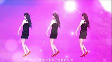 请听一首情歌对唱《不离不弃一辈子》相互的体贴守候如痴如醉