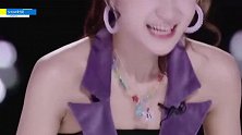 《创3》里最好笑的片段来了，鹿晗笑出双下巴，黄子韬一脸懵！