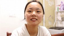 山东大学招办：白湘菱不符合学校录取要求 没有破格的先例