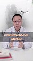 做事情总是拖拖拉拉，这是一种病