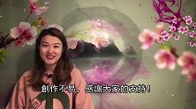 造纸术是因唐朝战败传入西方？原来我们会错意，历史早就记载了