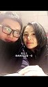 顺转刨，来之不易！心疼死了。。。赵家门榕掌柜 你永远是我的第一位！从恋爱到结婚生子
