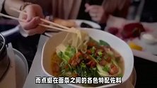 盘点内江十大特色美食小吃，你吃过哪几种？