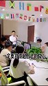是时候涨工资了，老板