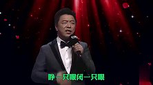 搞笑配音剪辑：男人多心，问东问西女人多心，翻东翻西