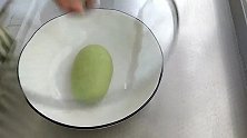 这才是懒人千层面点做法，无需复杂手法，不用擀皮只比馒头多一步