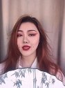 你们觉得像东方不败吗？