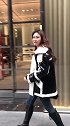 听说这小姐姐还是单身哦……