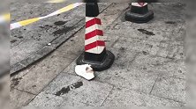 湖南二胎妈妈转发文章后跳楼身亡！被弄错血型，疑遭院方多次威胁