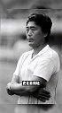 国足 功勋主帅高丰文与世长辞，33年前带领国家队获得奥运决赛圈资格，永远怀念足球 遇见足球