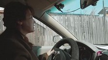 用桦树皮做成精致的画，可这项技艺正在没落