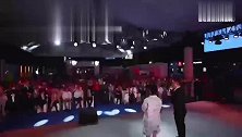 V6家居的视频