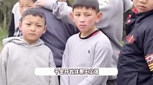 叶璇力挺王宝强不会塌房，称教唆小孩的大人太恶劣，和敲诈勒索差不多