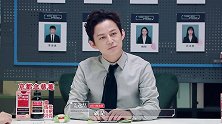 Papi自曝财务自由目标要赚够4亿，50年内实现