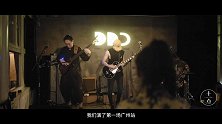 毕业季（二）·张佳琪 无二维码