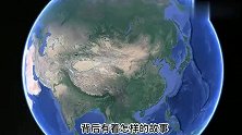 曾是中国最大的岛屿，库页岛如何成为俄罗斯领土？中国还能收回吗