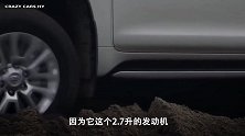 12万的国产合资车怎么选？20万大型SUV有什么推荐？