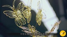 这座被很多人“误解”的城市，素质是我国最好的，你知道是哪里吗