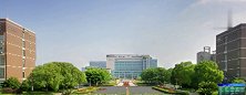 浙江财经大学回应学生学费突增 系工作失误