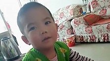 舅舅瞒着孩子妈妈去世的消息，孩子说想给妈妈打个电话，好心酸
