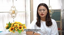 不管冻多硬的肉，只要滴上几滴它，分分钟就可以解冻去腥！厉害