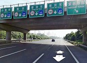 高速限速三大改革，再也不用担心害怕了！网友：早这样该多好！
