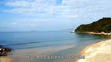 钓鱼岛竟然不是一座岛？看完才恍然大悟，多年的地理课算白上了！