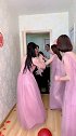 一招解决伴娘堵门，就问你服不服