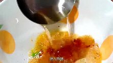 酸汤饺子汤底这样调，一口饺子一口汤，真的太美味了