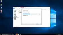 魔法猪-第三期-魔法猪系统重装大师离线版重装 Windows 8 系统教程