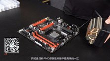 从零开始，教你组装一台游戏电脑