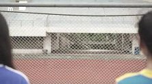 【新片场】《耐撕男女》10简单点,说话的方式简单点