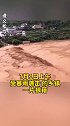 遵义市气象局，市应急管理局7月1日7时发布气象信息:6月30日20时～1日7时15分，全市共出现大暴雨3乡镇