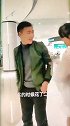 梦回神都花开洛阳 洛阳万科 老婆干嘛踢我，买的时候的确花了20万呀？