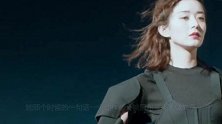 赵丽颖产后复出成为二线？无缘女主，只能给她做配角！