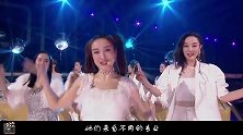 宁静凶伊能静：你不要倚老卖老！接下来伊能静的反应，太尴尬了