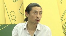 乐人无数-20170717-谢天笑做客《乐人无数》