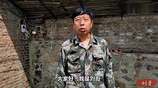 这只秋田犬名字好难起，发动广大粉丝给起名字，这么多名字选哪个