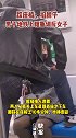 男子地铁踩座椅训斥女子甚至动手……