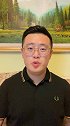 你会为了一套房子和亲兄弟反目成仇吗？家 房子