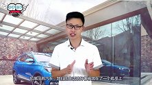 为什么许多中年人买十几万的汽车，老司机：到岁数你就明白了