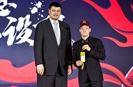 张宁：山西队氛围特别好 现在的目标就是能上场做好每一个回合