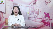 婴儿新生照引热议：手捏拳头“怒视”医生，网友：孟婆汤质量下降