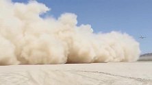 C-17“拔地而起”，这气势满分！