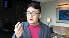 天天逗文涛：聊前苏联 赫鲁晓夫的回忆录细节