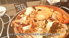 海鲜自助不限时，想吃多少随便捞，可惜地点在泰国！