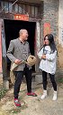 让你刮目相看