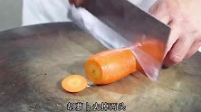 鱼香肉丝正确的吃法，，肉丝嫩滑好吃极了，两碗米饭都不够吃