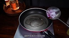红烧牛肉的家常做法