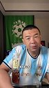 徐亮：大型杯赛决赛很少有酣畅淋漓的 上届世界杯决赛堪称经典